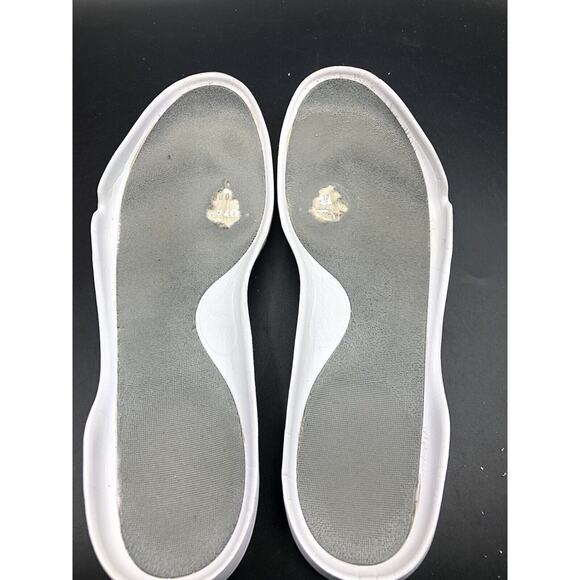Size 10.5 - Nike Kobe XI 11 Elite Low Easter PE Men\'s main image 14